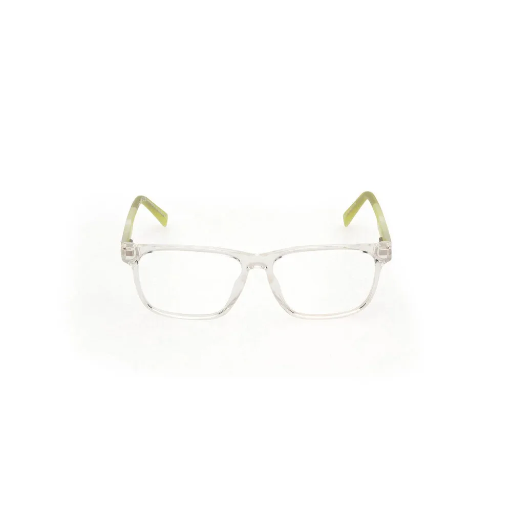 NWT Timberland TB50012-50026 50mm New Eyeglasses